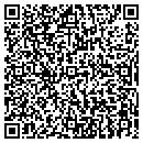QR code with Foremost Cabinet Source contacts