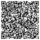 QR code with C Mark Enterprises contacts