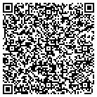 QR code with Infinite Prosperity Trading contacts
