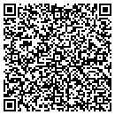 QR code with All Boro Floor Service contacts