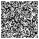 QR code with Juan Peralta DDS contacts
