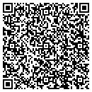 QR code with 7 Day 24 Hour Towing contacts