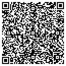 QR code with Fisher Engineering contacts