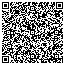 QR code with D S A Direct LLC contacts