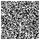 QR code with Carvalho Construction Corp contacts