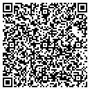 QR code with Joseph R Benfante contacts