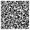 QR code with M & M Express contacts