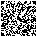 QR code with McD Environmental contacts