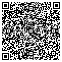 QR code with Magic Image contacts