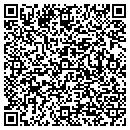 QR code with Anything Services contacts