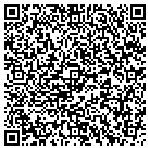 QR code with Mosholu Montefiore Community contacts