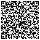 QR code with Daniels & Norelli PC contacts