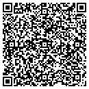 QR code with WB Distributing Co contacts