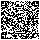 QR code with Generated Materials Recovery contacts
