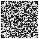 QR code with Binder & Assoc contacts