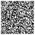 QR code with Oswego West Side Sewage Trtmt contacts