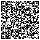 QR code with Sedgwick Library contacts