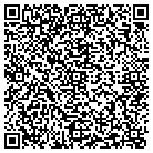 QR code with Ssi-Sound Service Inc contacts