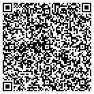 QR code with 24 Hour 7 Day Emrgncy Lcksmth contacts