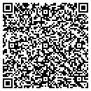 QR code with Dave Beck's Remodeling contacts