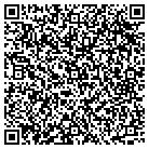 QR code with Meal Site-Office For The Aging contacts