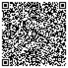 QR code with Baum Brothers Imports Inc contacts