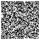 QR code with Baum Brothers Imports Inc contacts