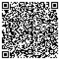QR code with Dave Rees Marine contacts