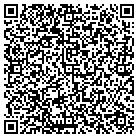QR code with Johnson Brothers Lumber contacts