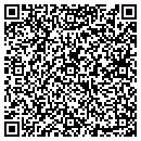 QR code with Sampler Records contacts