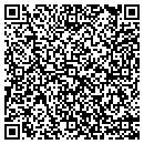 QR code with New York University contacts
