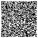 QR code with Suren Mewar DDS contacts