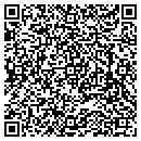 QR code with Dosmil Jewlery Inc contacts