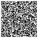 QR code with Funkshun Graphics contacts