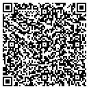 QR code with Lisa Scolari contacts