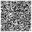 QR code with Olde Towne Property Management contacts