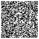 QR code with Helix Center Pure Water Store contacts