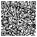 QR code with Scarlottas Carhop contacts