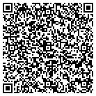 QR code with Workers Compensation Bd-Healt contacts