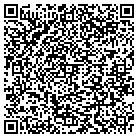 QR code with J Sinkin Consulting contacts