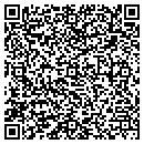 QR code with CODINGAPES.COM contacts