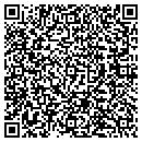 QR code with The ARC Group contacts