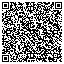 QR code with BRITISHSTARTERS.COM contacts