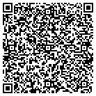 QR code with All Roads Driving School Inc contacts