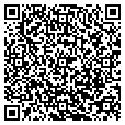 QR code with 25th Hour contacts