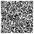 QR code with Chinese Museum & Chinese Drago contacts