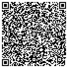 QR code with Latcom Communications Inc contacts