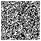 QR code with Assessment & Tutoring Center contacts