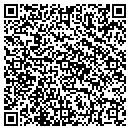QR code with Gerald Higgins contacts