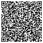 QR code with Head Master Clarkson School contacts